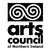 arts-council-northern-ireland5