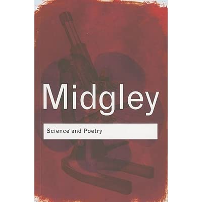 Science and Poetry